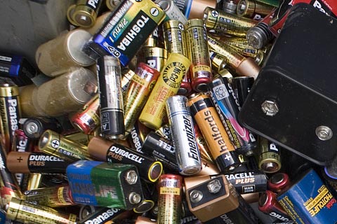 [霍山太平畈乡上门回收锂电池]电池回收加工-上门回收钛酸锂电池